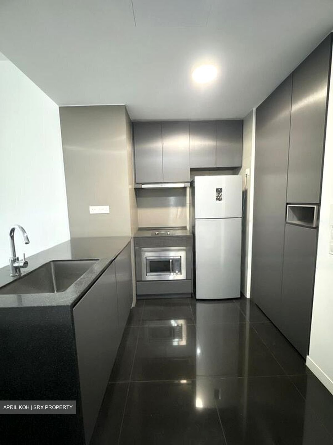 Sky Vue (D20), Condominium #455781261